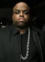 CEE LO Green pictures – Free listening, videos, concerts, stats ...
