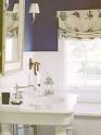 Amazing Beautiful And Gorgeous Bathroom Window Designs In Cream ...