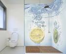 The Best Design Ideas for Unique Bathroom | Modern Architecture ...