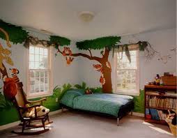أجمل غرف نوم للأطفال... - صفحة 2 Images?q=tbn:ANd9GcTYswDPIZzz-r30VeAX_kMw0ViEiSufEysmztDEh8vcLoHjH-myhA