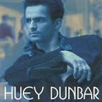 Huey Dunbar - Yo Si Me Enamore - Yo-Si-Me-Enamore-cover