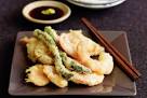 tempura pronunciation