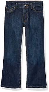 Wrangler jeans in Pakistan