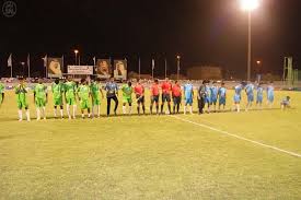 Prince Salman Bin Abdulaziz Sport City Stadium (KSA) - 36793_ori_prince_salman_bin_abdulaziz_sport_city_stadium