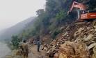 Uttarakhand floods: 5,000 may be killed, says govt - Indian Express