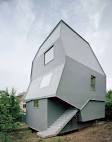 <b>Zero Energy House Design</b> Blends Fashion and Function | Modern <b>...</b>