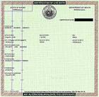 ATLAS EXCLUSIVE: FINAL REPORT ON OBAMA BIRTH CERTIFICATE FORGERY ...