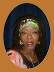 Reggaestory - Stories: Empress Cynthia Riley - 26.01.2010 - rahmen