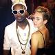 Miley Cyrus: Why She's Thrilled About Juicy J Pregnancy Rumors