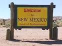 New Mexico Hydro Excavation Services - Vacuum Excavation NM T-Rex ...