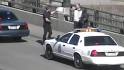 States make it illegal to video tape police - KDVR