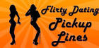 Pick up Lines 4 Flirty Chats ! - Android Apps on Google Play