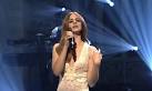 Lana Del Rey's 'Saturday Night Live' gig not well-received by ...