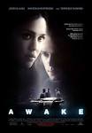 poster for Awake (click on
