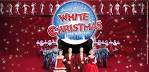Official Irving Berlin's WHITE CHRISTMAS The Musical | Broadway ...