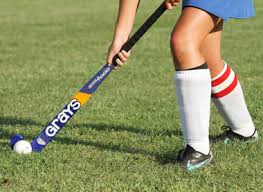 Juliana DiPietro scored her first career goal in the first half and it stood as the Penns Grove High School field hockey team edged Highland, 1-0, ... - 11550029-large