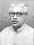 Sh. Poonam Chand Vishnoi ( 09-05-1967 to 09-07-1971 ) - PoonamChandVishnoi