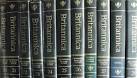 Encyclopedia Britannica ends print edition after 244 years, shifts ...
