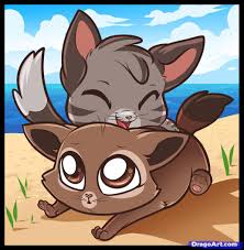 Drawing Tutorials » Anime Drawing Tutorials » Anime