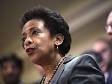 Where does Obama Attorney General nominee Loretta Lynch stand on.