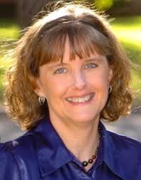 Author Interview – Dana Lynn Smith. by Cathy B Stucker - DanaSmith