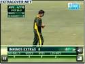 Watch live cricket