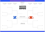 2012-2013 NFL Playoff Bracket | Before Visiting The Sportsbook