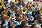 SOUTHERN UNIVERSITY High School Band Camp 2008 : Marchingsport.