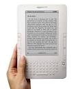 Reading on the KINDLE | Conversational Reading