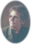 Dorothy Wallace of Grayson passed away Friday, November 23, 2007, ... - fraley_dorothy