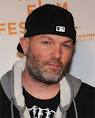 Fred Durst - article_attachment_1219240938