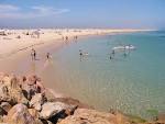 Image result for ilha do farol faro