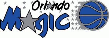 Orlando Magics [BOO] Images?q=tbn:ANd9GcTZXZvPymZjwsJYPfqpfe6kNznJKrgOKB51C4gSZbW_zXMkjWD4&t=1