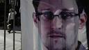 Edward Snowden leaves Hong Kong 'on Moscow flight ' | dailyNewsCrunch.