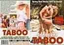 Innocent Taboo (1986) | Free Download Links