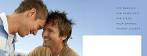 Eligible Partners: Gay Matchmaking Service | Gay Dating Service