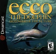 Ecco the Dolphin: Defender of the Future (SELFBOOT)(NTSCU)(CDI) Images?q=tbn:ANd9GcTZcWnYdn42Z5yOg2UscQfwVt6xpRODMso70FZFxcTJ081VlII8
