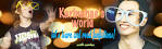karina's world. an update site about Super Junoior, Kpop and fanfictions - wordpress-eunhae2