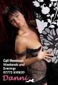 Escort Services Incall and Outcall Birmingham and the West