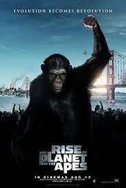 بإنفراد - شاهد  فيلم الاكشن والخيال العلمي اون لاين Watch Rise of the Planet of the Apes 2011 Online Images?q=tbn:ANd9GcTZiPWblRdlr7J4-ikf8jgBJA-X3OPKfS90RjxfGZlSz39woXCoHw