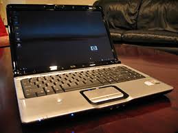 Laptop cũ core 2 dou,core i3,core i5,core i7,còn bảo hành,giá rẻ tại Ha Noi