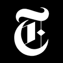 The New York Times (@nytimes) | Twitter