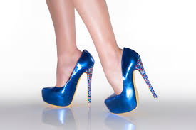 kandee shoes Archives - Chicest