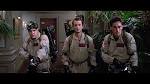 GHOSTBUSTERS Theme Song | Movie Theme Songs and TV Soundtracks