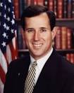 RICK SANTORUM's Troubling Views on Science | The Intersection ...
