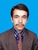Have a look at the full profile of Muhammad Zahoor - 12983cb018f33f67ea2dd804ed2af35f_l