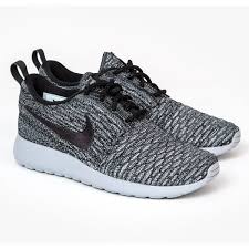Women's Athletic Shoes on Pinterest | Athletic Shoes, Sneakers and ...