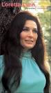 athens georgia music&arts - LORETTA LYNN in concert in Athens at ...
