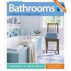 Shop A Sunset Design Guide to Bathrooms at Lowes.