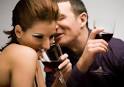 Best Tips To Flirt With A Guy - Cupidspeaks.